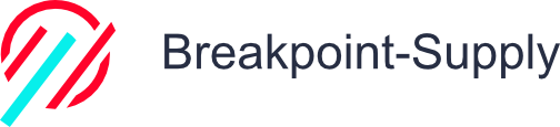Breakpoint-Supply
