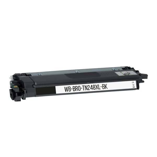 TN-248XLBK-K