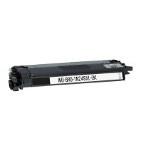 TN-248XLBK-K
