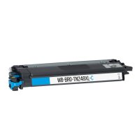 TN-248XLC-C